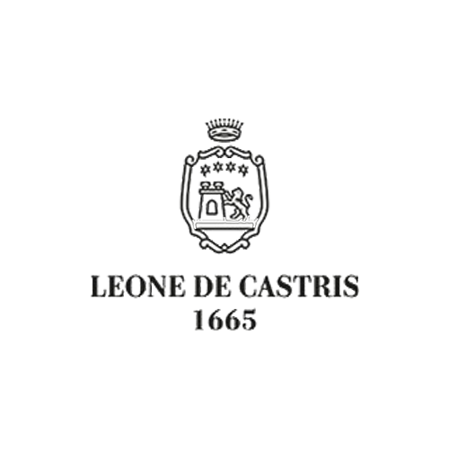 Leone de Castris